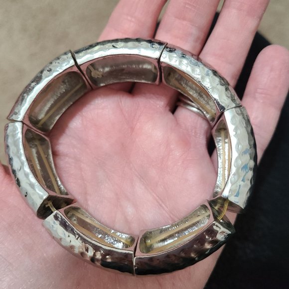 Bracelet - Picture 2 of 5